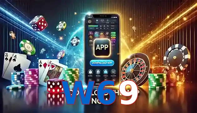 W69