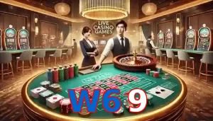 W69