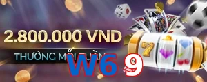 W69