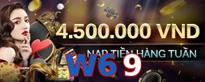 W69