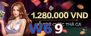 W69