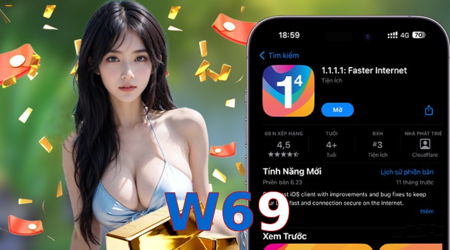 W69