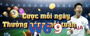 W69